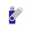 Custom USB Flash Drive, Twist Printed USB Sticks with Your Logo