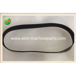 China Black Plastic 49-008728-000C ATM Spare Parts 1000 49008728000C Belt supplier