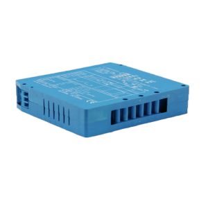 Sensor de bucle inductivo ajustable de alta sensibilidad de clase cuatro con longitud de cableado de 200 m para detección de vehículos