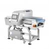 Packaging Equipment Metal Detector / Food Grade Metal Detector For Food And