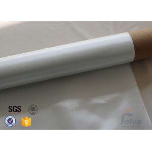 China 7628 0.2mm E - Glass Electronic Fiberglass Fabric Cloth For Copper Clad Lamination supplier