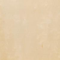 China Natural Golden Birch Wood Veneer MDF With Sliced Cut Technics on sale