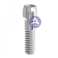 China Astra Tech Implant EV® Dental Implant Titanium Screw on sale