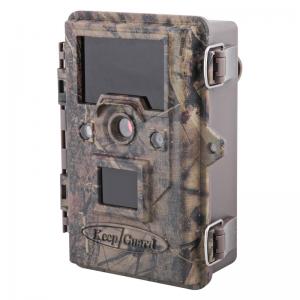 China CAMO 16MP Infrared Hunting Camera 1280×720 PIR For Animal Observation supplier