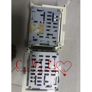 China Patient Monitor Module Goldway G50 G60 Monitor Blood Pressure Module Parameter Board Module supplier