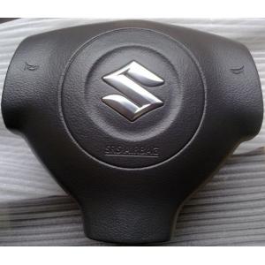 the airbag cover for SUZUKI SWIFT AND SX4- driver side
