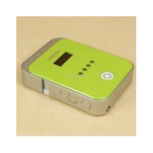 China 30pin  Mini powered apps Iphone 4 FM Transmitters car for apple iPhone 2G,  3G,  3Gs,  4G supplier