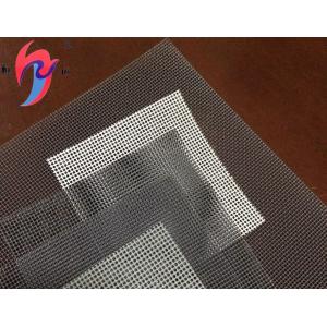 China 304ss 316ss 10 Micron Stainless Steel Filter Wire Mesh High Corrosion Resistance supplier