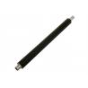 AE020175 Lower Sleeved Roller compatible for Ricoh Aficio MPC2030/2050/2550