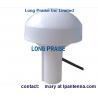 China GPS Active Antenna with DC 2.5~5 V Input Voltage (LPG008) wholesale