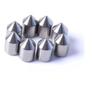 China Professional Tungsten Carbide Products Carbide Button Bits OEM Accepted supplier