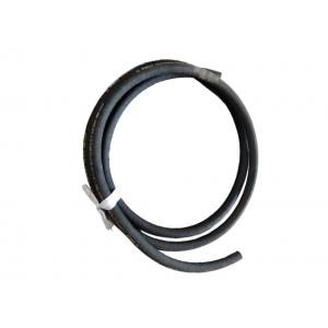 3/16 Inch Sae100r2at 4.8mm Rubber Hydraulic Hose