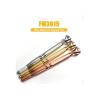 China Classy New Crystal Microblading Manual Pen Permanent Tattoo for Eyebrows, Eyeliner and Lips wholesale