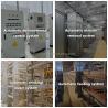 China Automatic Battery Day Old Chicks Poultry Equipment Automated Pullet Brooding Cages for Layers wholesale
