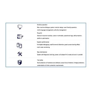 China IGBT パワーアンプ振動機械試験 振動試験システム wholesale
