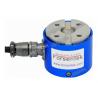 China Reaction Torque Sensor 20N*m 50N-m 100Nm 200N*m Flange Torque Transducer wholesale