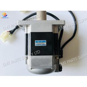 China SMT JUKI 2060 Axis X Motor TS4613N1020E200 40000685 Original new or used to sell supplier