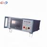 IEC 61010-1-2010 Clause 6.8.3 High Voltage Ac / Dc Tester Or Impulse Tester,Combination Wave Pulse Generator
