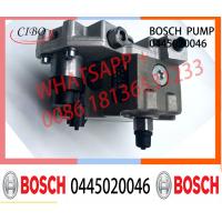 China Fuel Pump Pressure Control Valve for  DAILY FIAT DUCATO 0928400739 0928400619 42560782 504197201 0445020046 0445010 on sale