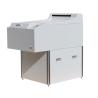 China Fast Accurate HDL-430D NDT Film Processor With Processing Time 3.2～16min. 0.1min. Adjustable wholesale