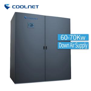 70KW Precision Air Conditioning System , Precision Air Conditioning For Data Center
