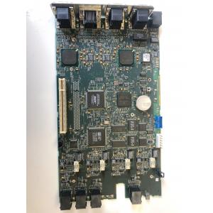 PN:80156-001,801587-001 Patient Monitor Motherboard Of GE Solar8000 Solar8000i Solar8000m patient monitor Mainboard