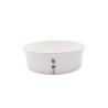 China Customized 8oz Kraft Soup Containers Disposable Soup Cups With Lids wholesale