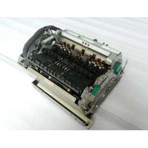 Hitachi 2845V ATM Machine Parts Hitachi Atm Cash Slot Assembly M2P005433K