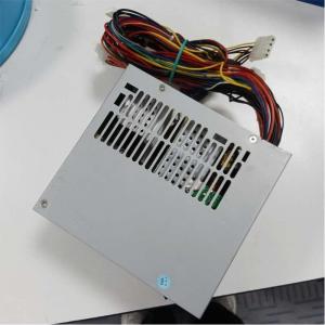 China FSP300-60ATV PF Switching Power Supply 150W - 250W Industrial Computer Power Supply supplier
