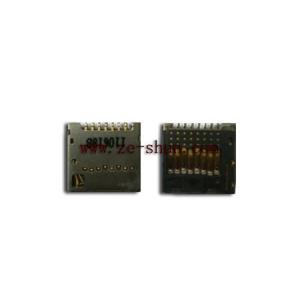 Cellphone Replacement Parts for Sony Ericsson LT15 Sim Reader