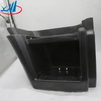 China Foot Board Auto Spare Parts 2997118 504082856 For IVEC TRUCK on sale