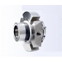 China Double End Multiple Spring Cartex DN Mechanical Seal For Chemical Centrifugal Pumps on sale