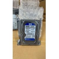 China 7200rpm HDD Hard Disk Drive Sengston Original SATA Hard Disk 500GB 1T HDD 2.5 Inch on sale