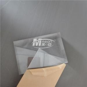 2mm 30mm Transparent Acrylic Plate Plexiglass Acrylic Plastic Sheet