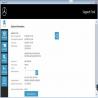 MB SD Connect Compact C4 Software 2020.3 Version Support Mercedes Works For Any