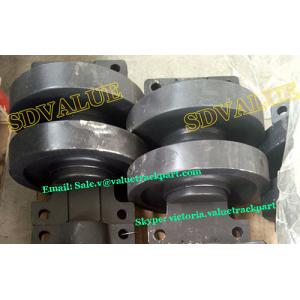 IHI Crawler Crane Top Roller/Upper Roller 0653730UA