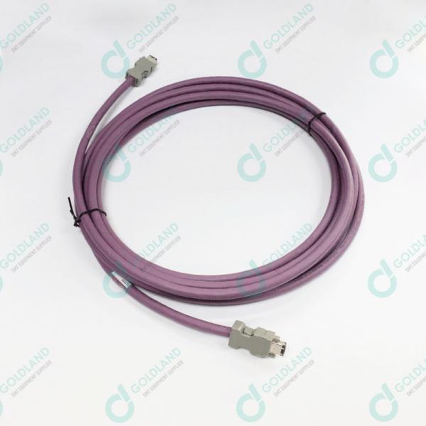 DEK Screen Printer Camera Cable