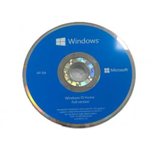 Microsoft Windows 10 Home 64-bit -OEM Bread New Sealed Full Version windows 10 computer software