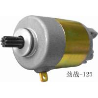 High Speed Motorcycle Starter Motor for YAMAHA Motorcycle RS-125
