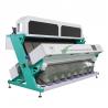 China 8 chutes Wenyao Color Sorter , Cardamom Sorting Machine ISO9001 Certificate wholesale