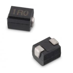 Unshielded Power Inductors Wire Wound Inductor SMD UPI01 Series RoHS