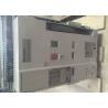 China MITSUBISHI Servo-entraînement industriel AE2000-SW Série 3 pôles Type de courant alternatif pour le contrôle de précision wholesale