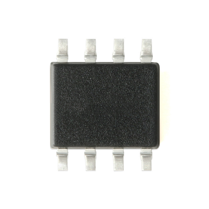 China AD820ARZ Precision Amplifiers Analog Integrated Circuits SOIC-8 SMD/SMT Mounting wholesale