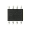 China AD820ARZ-REEL7 Analog Integrated Circuits SOIC-8 Precision Amplifiers wholesale