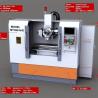 China Cnc Surfacing Grinding Machine MY3060AHD Servo Drive And Auto Lubrication wholesale