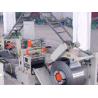 China O corte de aço inoxidável de grande resistência da máquina de trituração da tubulação alinha com ISO9001/2008 wholesale