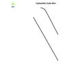 China High Precision Hydrophilic Guide Wire Anatomically With Radiopaque Core wholesale