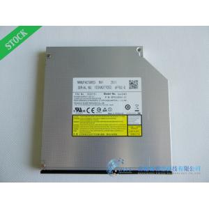 6XBD-R writing Bluray Burner Drive Panasonic UJ240