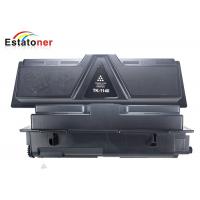 Black Tk1140 Kyocera Toner Cartridges For Kyocera FS 1035MFP DP FS1135MFP