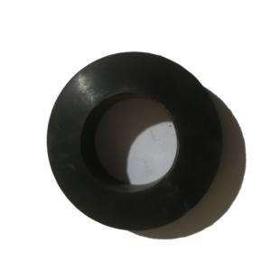 Jinan Diesel Engine Wear Parts Rubber Band with CE Certification Engine Type Diesel